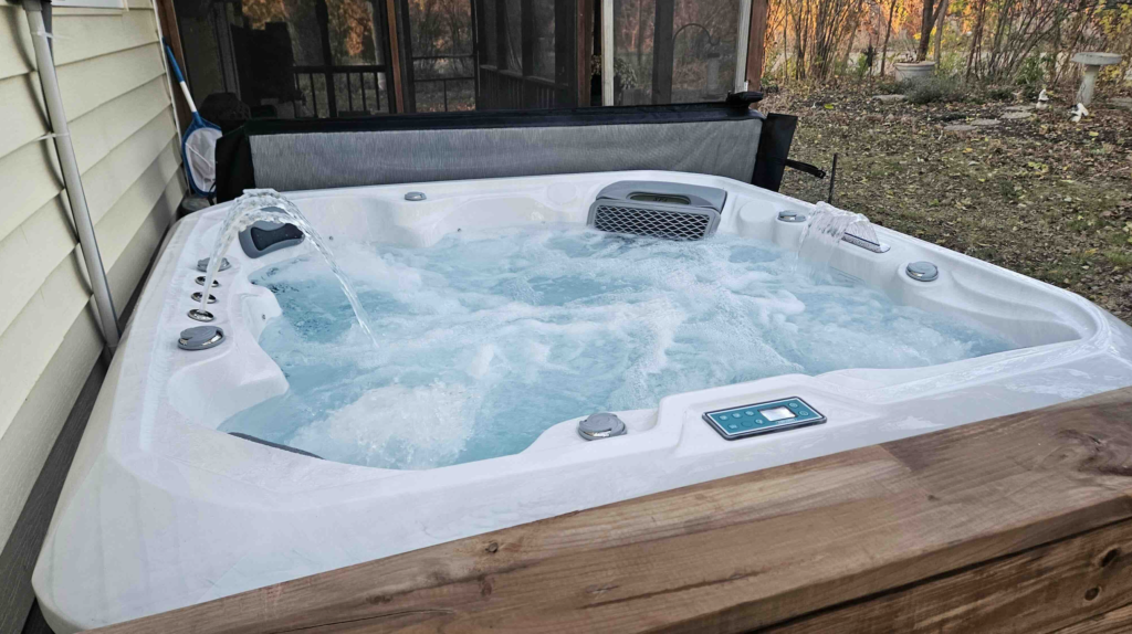 Image #3 from Jonathan Patton